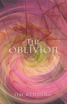 The Oblivion