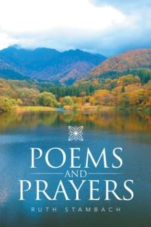 Poems and Prayers