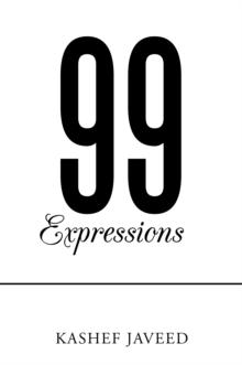 99 Expressions