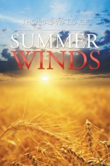 Summer Winds