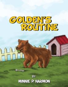 Golden's Routine