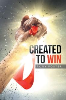 Created to Win