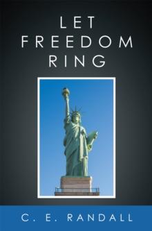 Let Freedom Ring