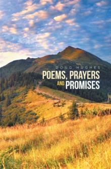 Poems, Prayers and Promises : Doug Hughes