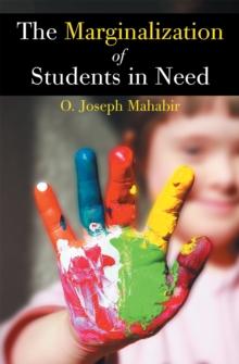 The Marginalization of Students in Need