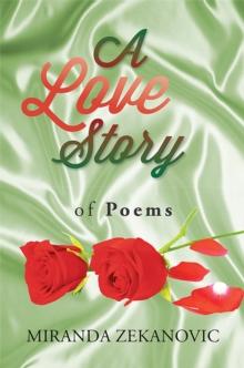 A Love Story of Poems