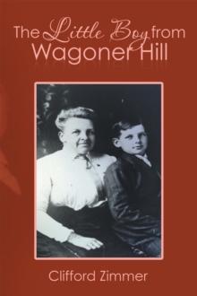 The Little Boy from Wagoner Hill