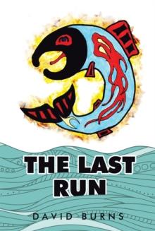 The Last Run