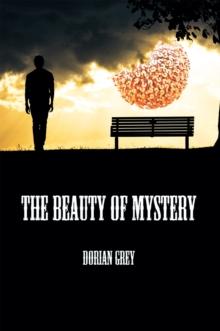 The Beauty of Mystery