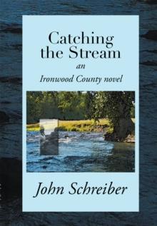 Catching the Stream : An Ironwood County Novel