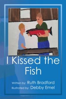 I Kissed the Fish