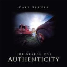 The Search for Authenticity