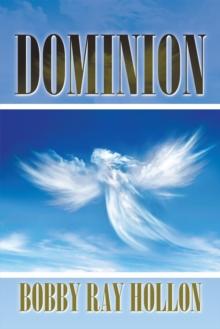 Dominion