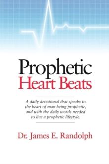 Prophetic Heart Beats