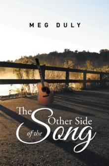 The Other Side of the Song : Volume 1