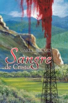 Sangre De Cristo