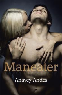 Maneater