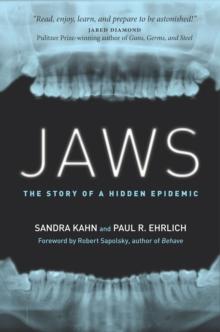 Jaws : The Story of a Hidden Epidemic