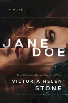 Jane Doe : A Novel