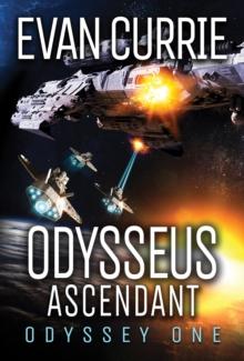 Odysseus Ascendant