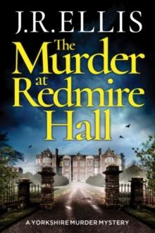 The Murder at Redmire Hall