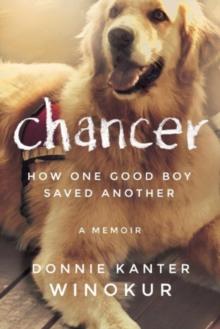 Chancer : How One Good Boy Saved Another