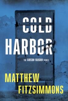 Cold Harbor