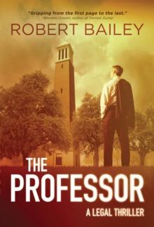 The Professor