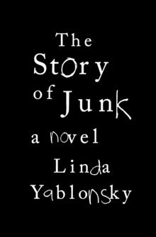 The Story of Junk : A Novel