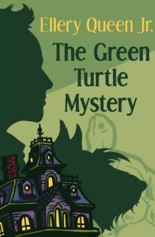 The Green Turtle Mystery