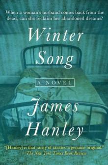 Winter Song : A Novel