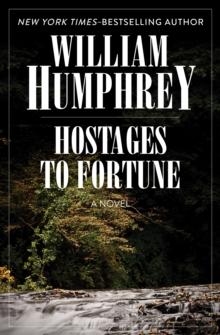 Hostages to Fortune : A Novel