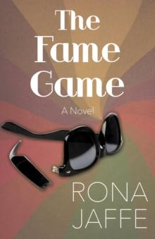 The Fame Game : A Novel