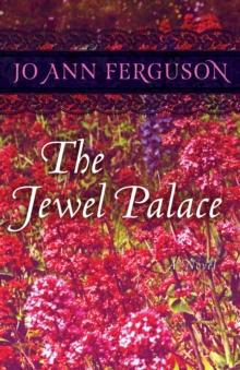 The Jewel Palace : A Novel