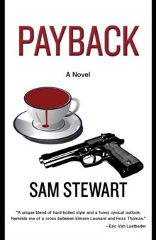 Payback : A Novel