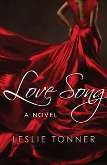 Love Song : A Novel