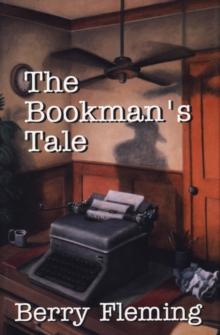 The Bookman's Tale