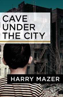 Cave Under the City