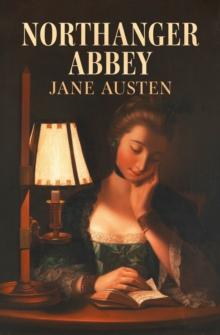 Northanger Abbey