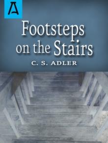 Footsteps on the Stairs