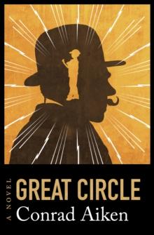 Great Circle : A Novel