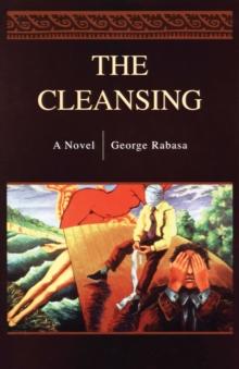 The Cleansing : A Novel