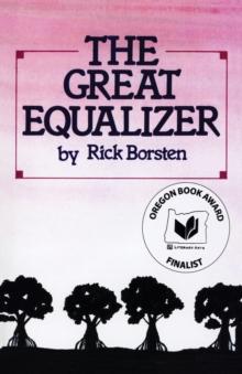 The Great Equalizer