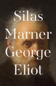 Silas Marner