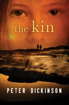 The Kin