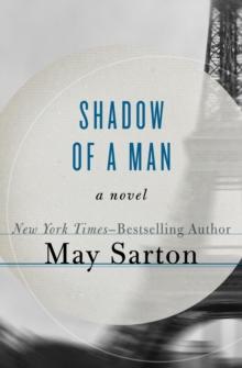 Shadow of a Man : A Novel