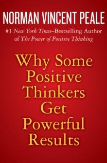 Why Some Positive Thinkers Get Powerful Results