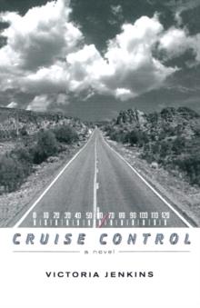 Cruise Control