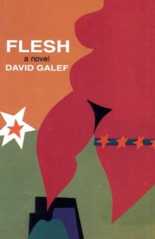 Flesh