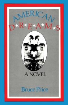 American Dreams : A Novel